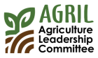 Agrilcommittee